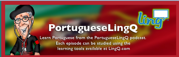 aprender portugu u00eas com podcast